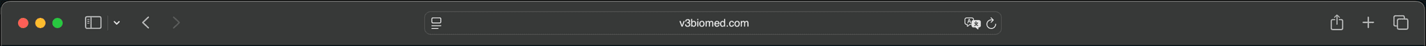 navBar
